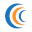 SeamsCloud Icon
