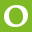 Ovos Icon