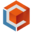 LearnCube Icon
