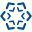 Skillcast Icon