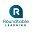 Roundtable Learning Icon