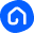 Innform Icon