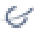 Gyrus Icon