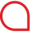 BranchTrack Icon