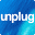 Unplug Icon