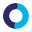 InTouch Health Icon