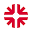 Westmed Medical Group Icon
