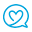ReGain Icon