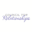 Council for Relationships Icon