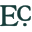 Evergreen Counseling Icon