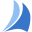 Great Lakes Psychology Group Icon