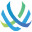 Family Innovations Icon