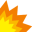 LearningZen Icon