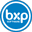 Bxp Software Icon