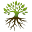 Eddins Counseling Icon