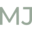Well Clinic Icon