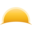 Thriveworks Icon
