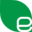 eTherapyPro Icon