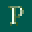 Peppers Icon