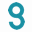 Gomo Icon