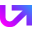 Trivie Icon