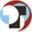 TrainCaster LMS Icon