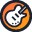 Lectora Online Icon