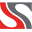 SafetySkills Icon