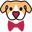 Dog Collars Icon