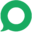 Axonify Icon