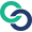 TraCorp Icon