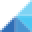 WorkRamp Icon