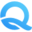 MyQuest Icon