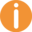 Intuto Icon