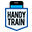 HandyTrain Icon