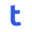 Teachlr Organizations Icon