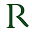 Relias Icon