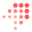 DiscoverLink Icon