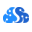 SmarterU Icon