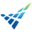 Convergence Training Icon