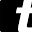 Travitor Icon