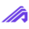 Administrate Icon
