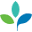 Totara Icon
