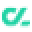MATRIX LMS Icon