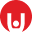 Bestar USA Icon