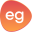 Easygenerator Icon