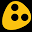 LearningStone Icon