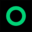 Looop Icon