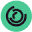 360learning Icon