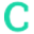 Classe365 Icon